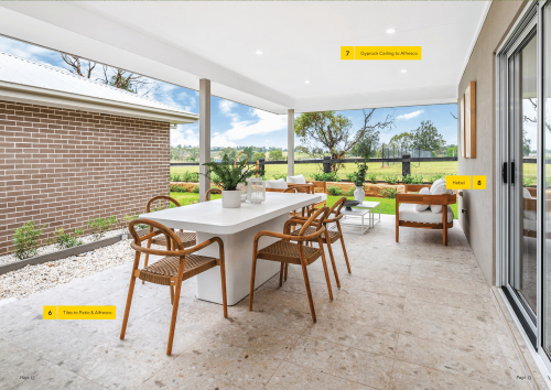 Premium-Inclusions-BYO-Quote-external (2)