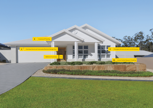 Premium-Inclusions-BYO-Quote-external