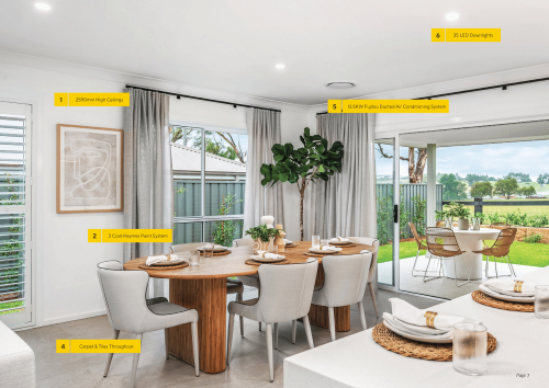 Premium-Inclusions-BYO-Quote-internal