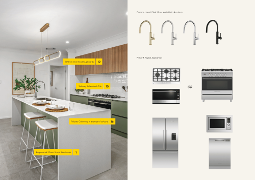 Premium-Inclusions-BYO-Quote-kitchen (2)