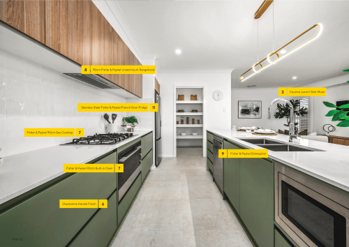 Premium-Inclusions-BYO-Quote-kitchen