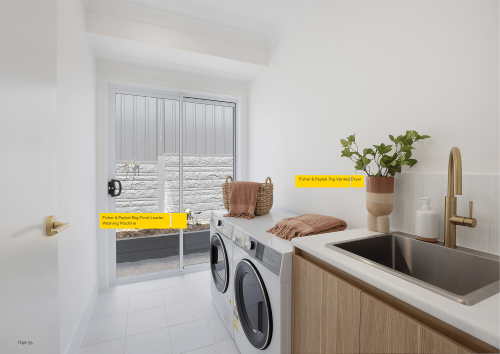 Premium_Inclusions-BYO-Quote-laundry