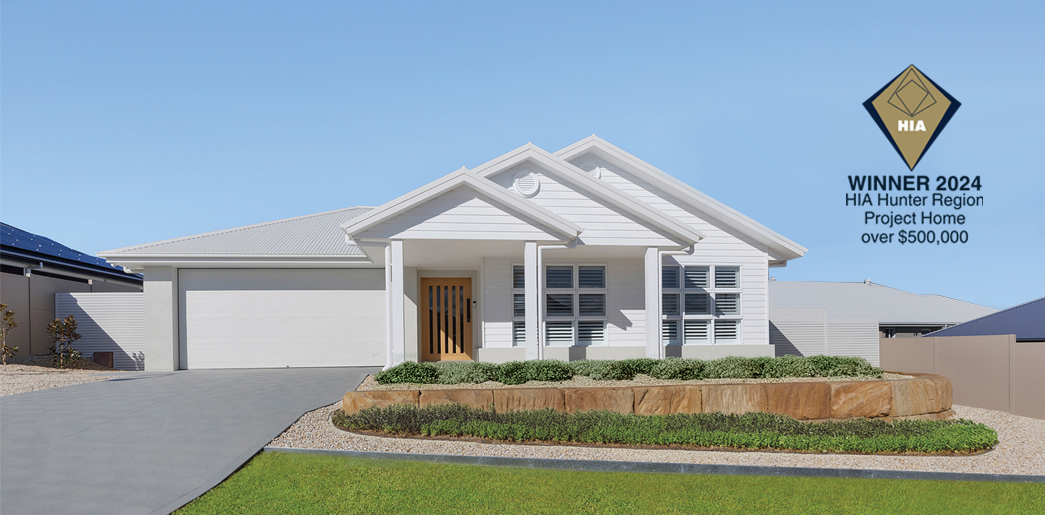 Belinda-Project-Home-Winner-2024