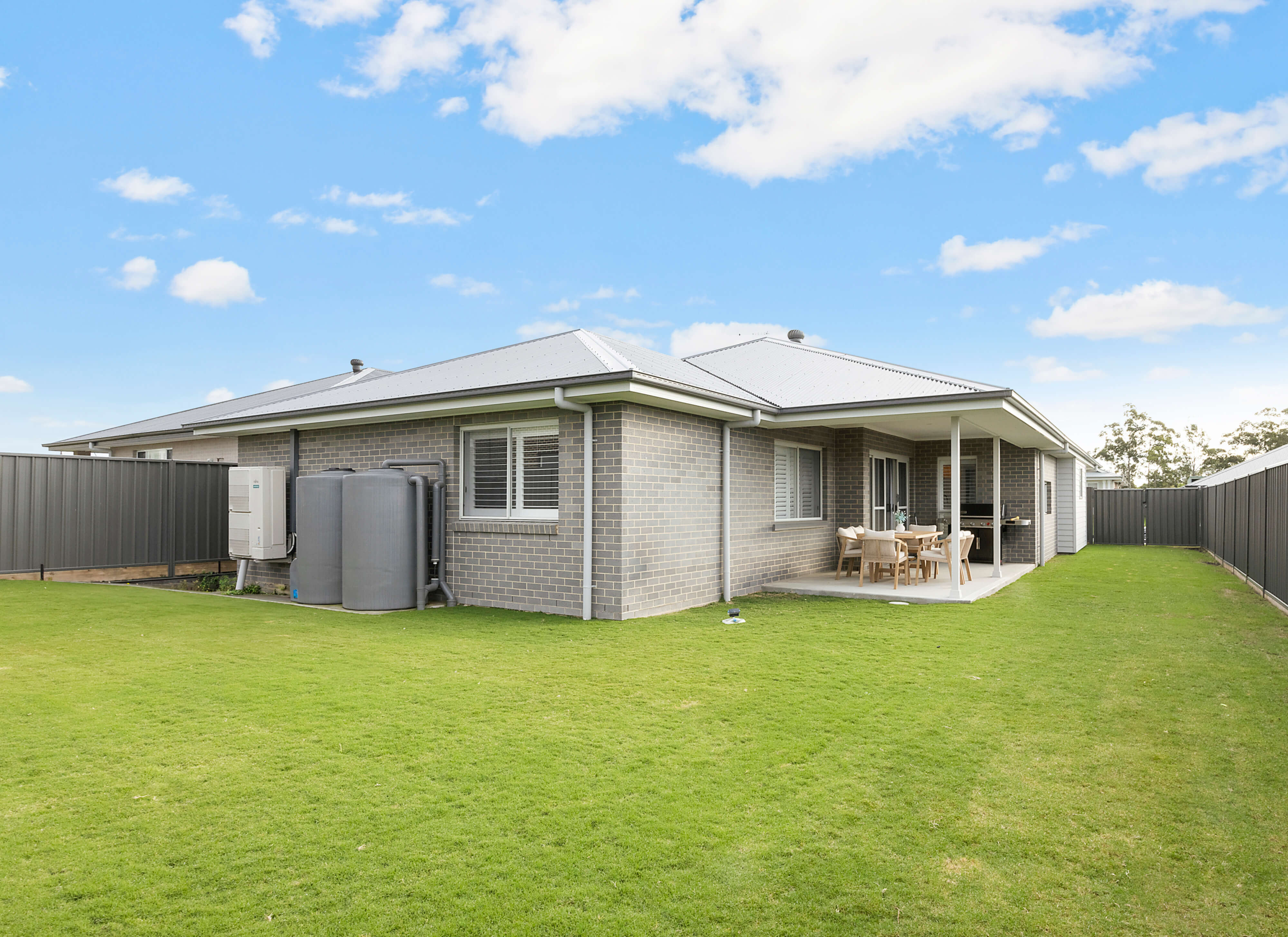 Mia Thomas Lochinvar First Home Buyer (31)