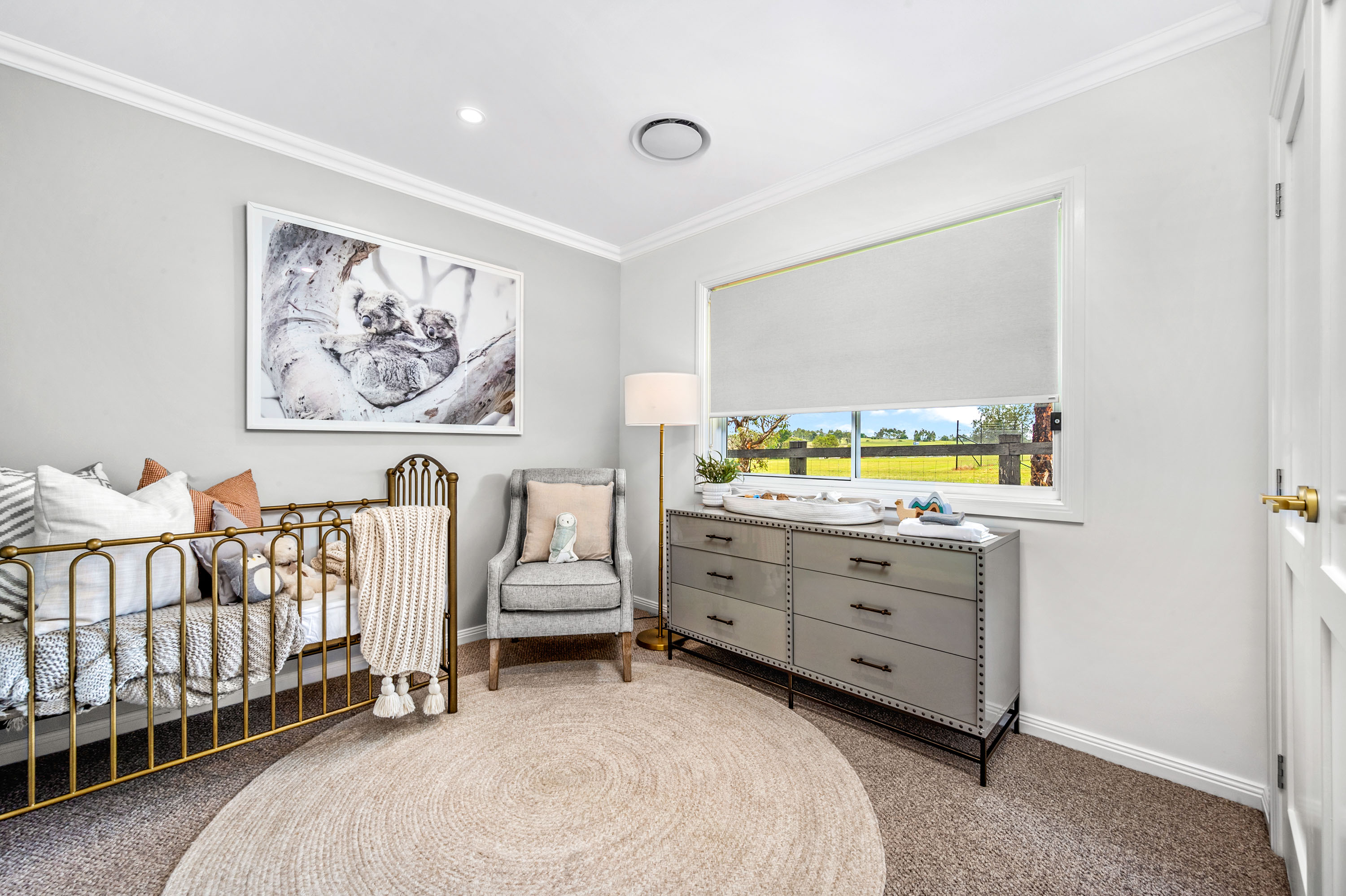 Mooring259Lochinvar-web-75
