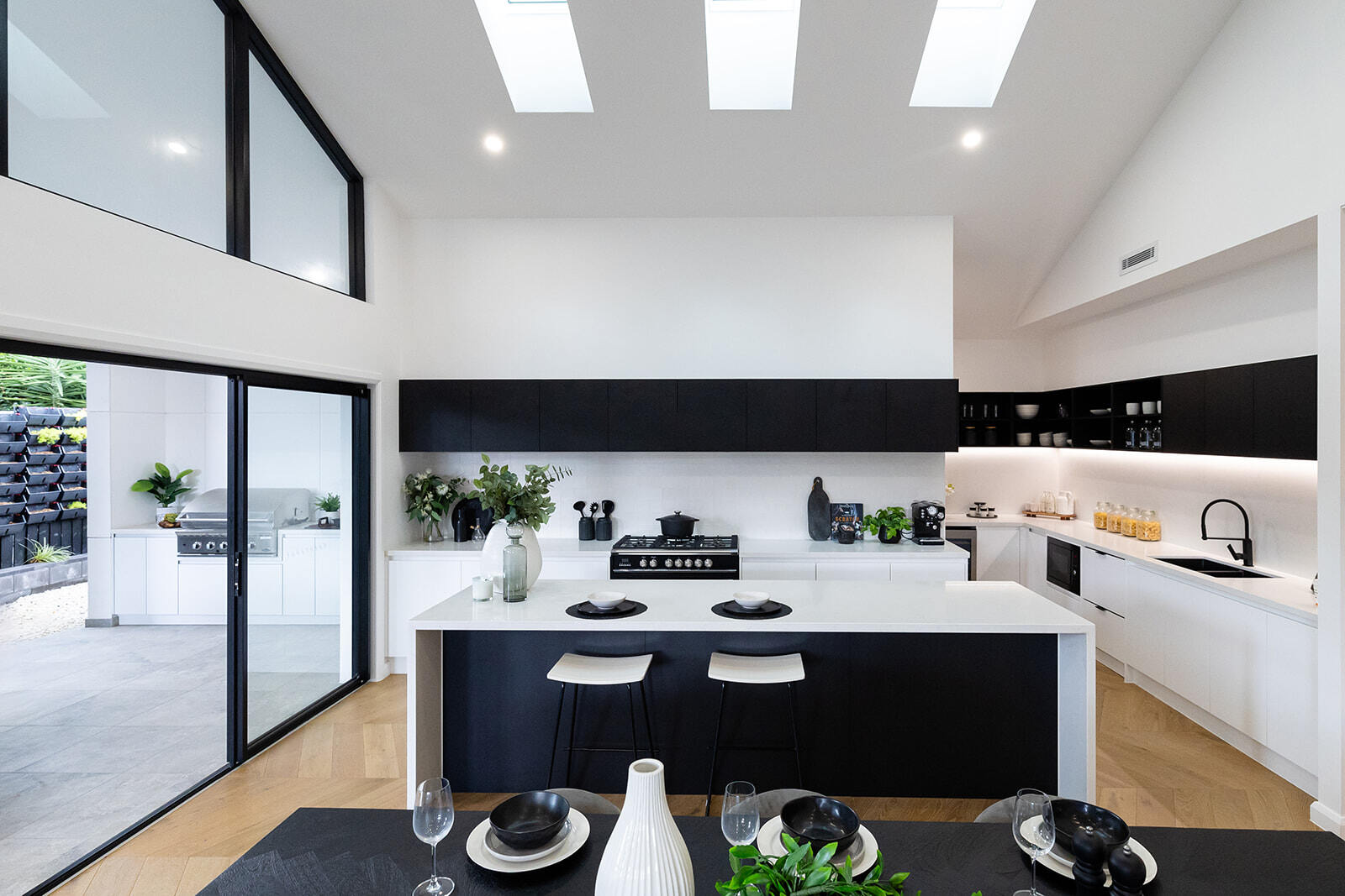 thorton hunter homes-100