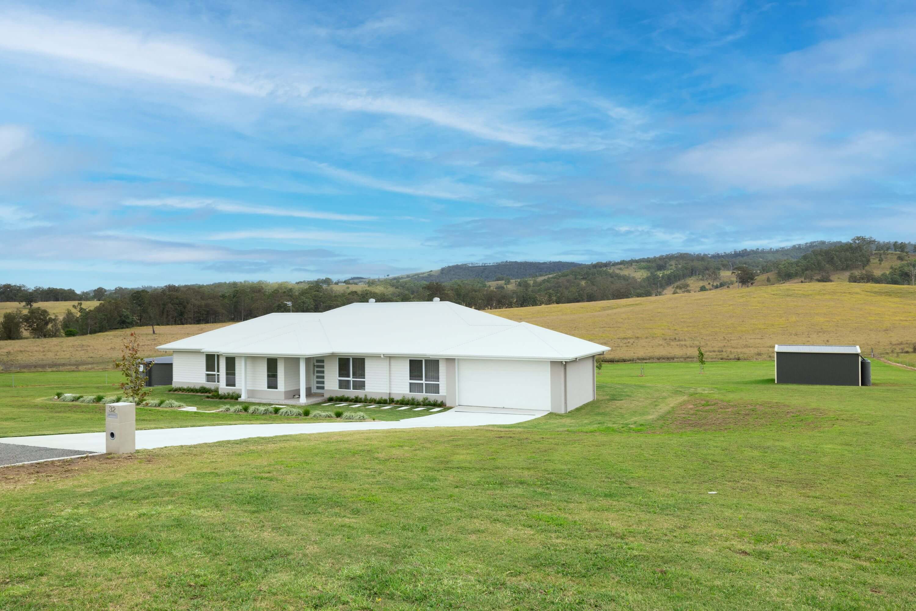 client-build-emily-acreage-first-home-tabbil-creek (25)