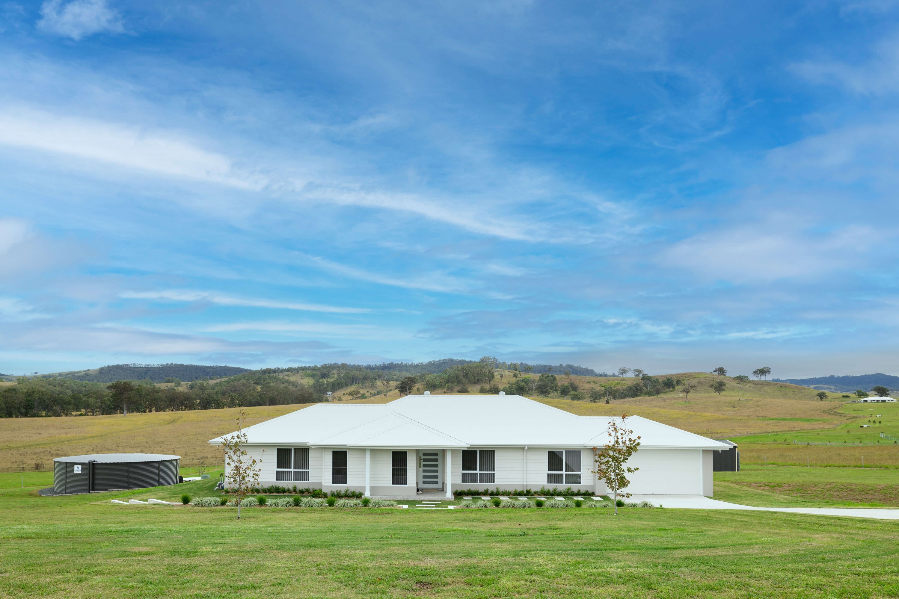client-build-emily-acreage-first-home-tabbil-creek (41)