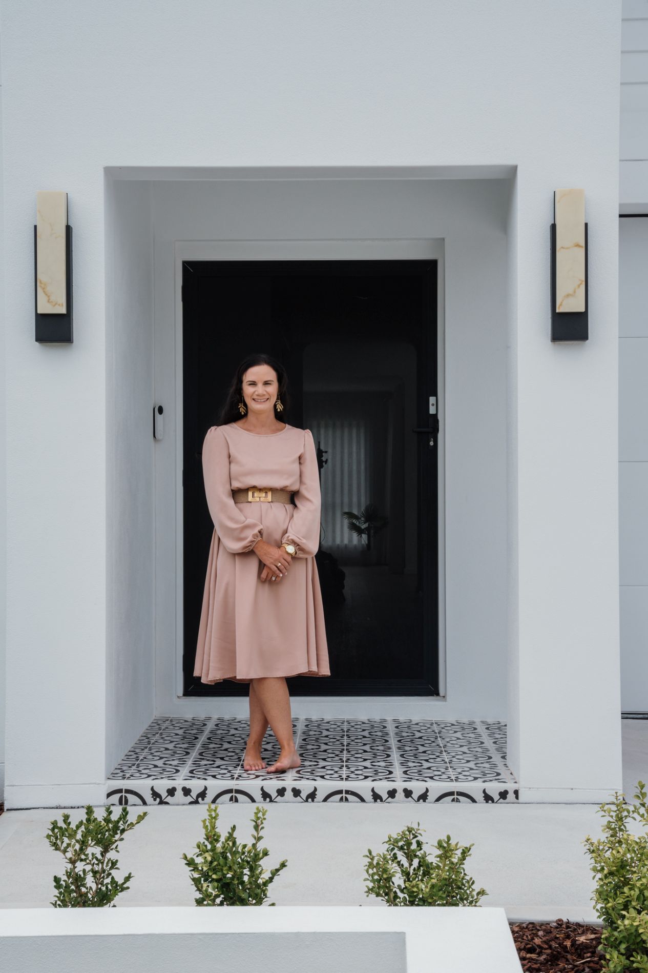 2025 Project Home of the Year