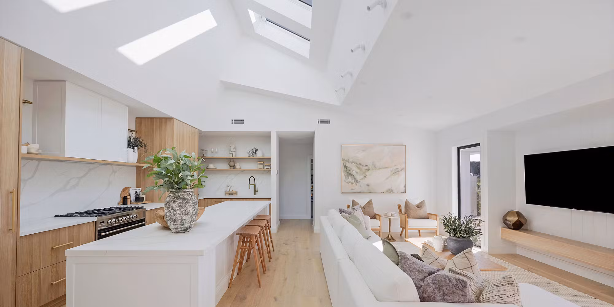 Chelsea-Wyee-Display-Kitchen