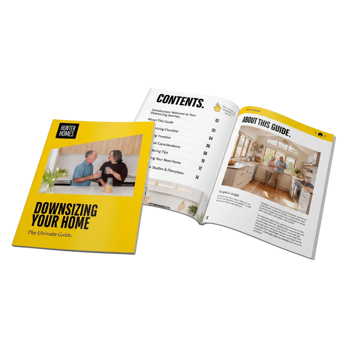 DOWNSIZER_GUIDE_CoverMock_v3_sample