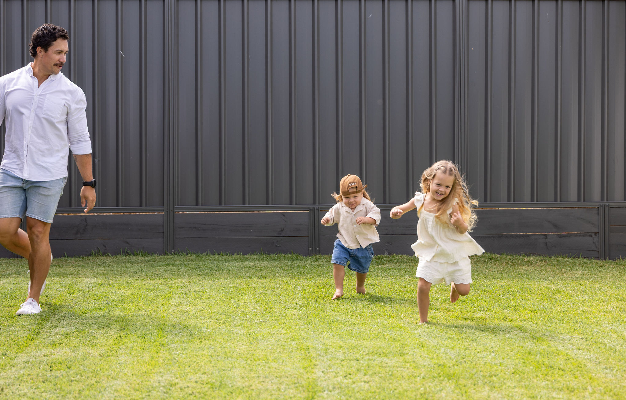 EVENT | Golden Egg Hunt