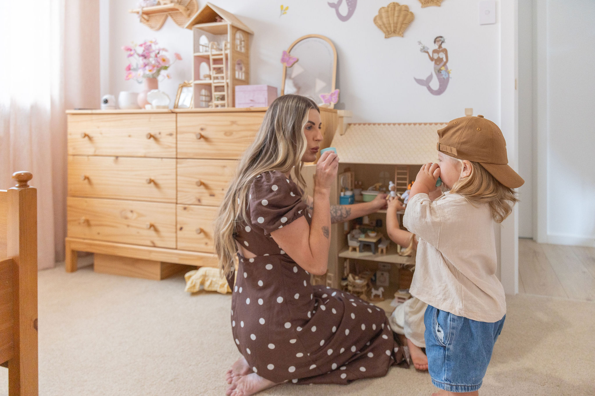 EVENT | Eadie Lifestyle Giveaway