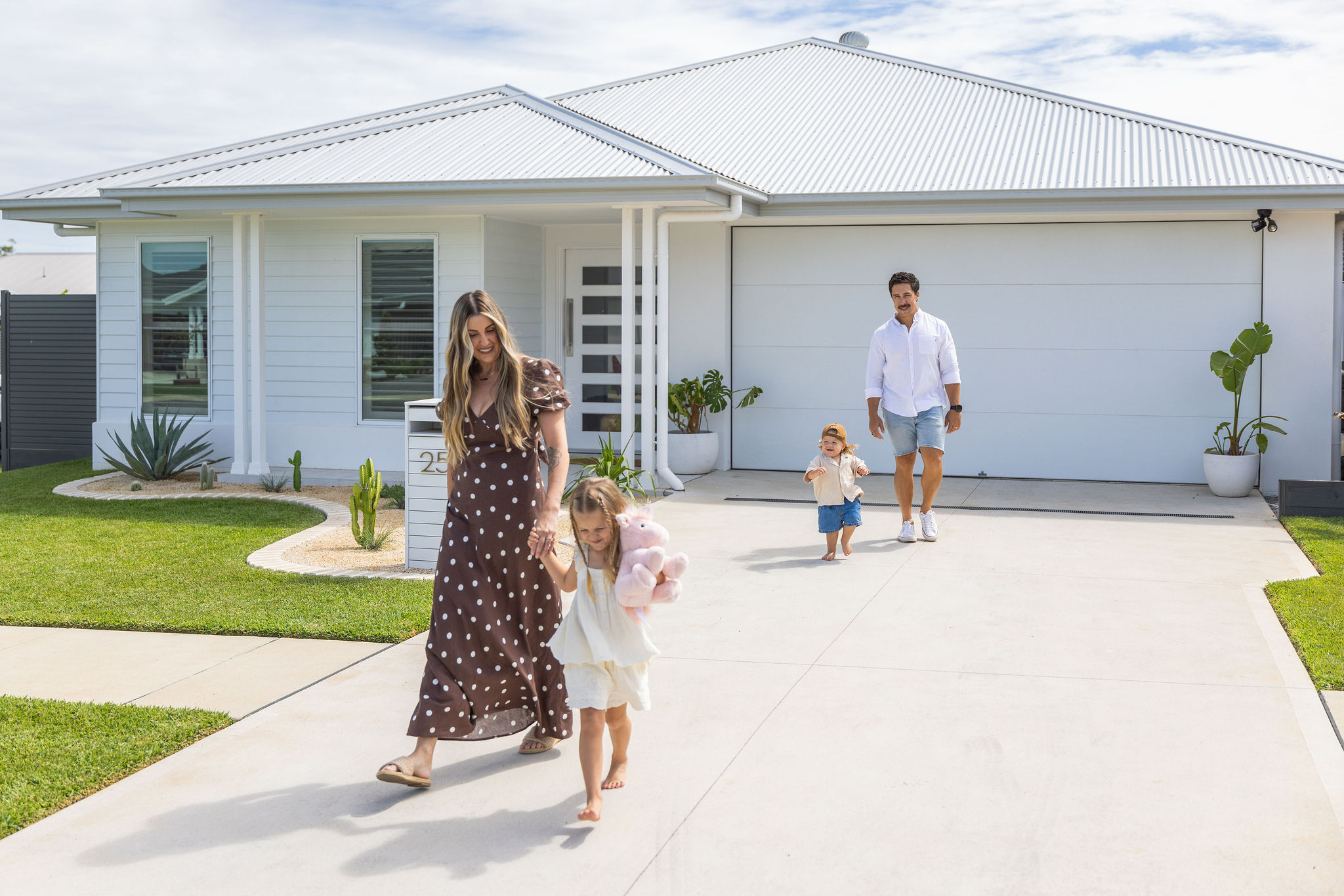 DaniandFamMedowie-33