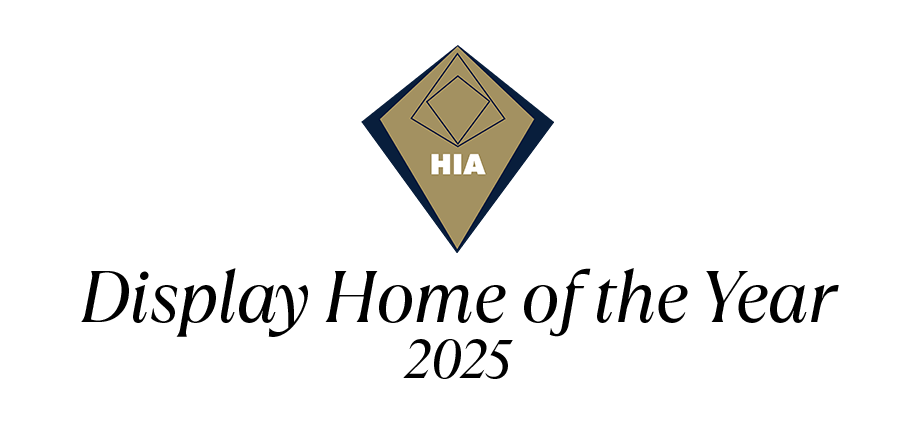Display_HIA