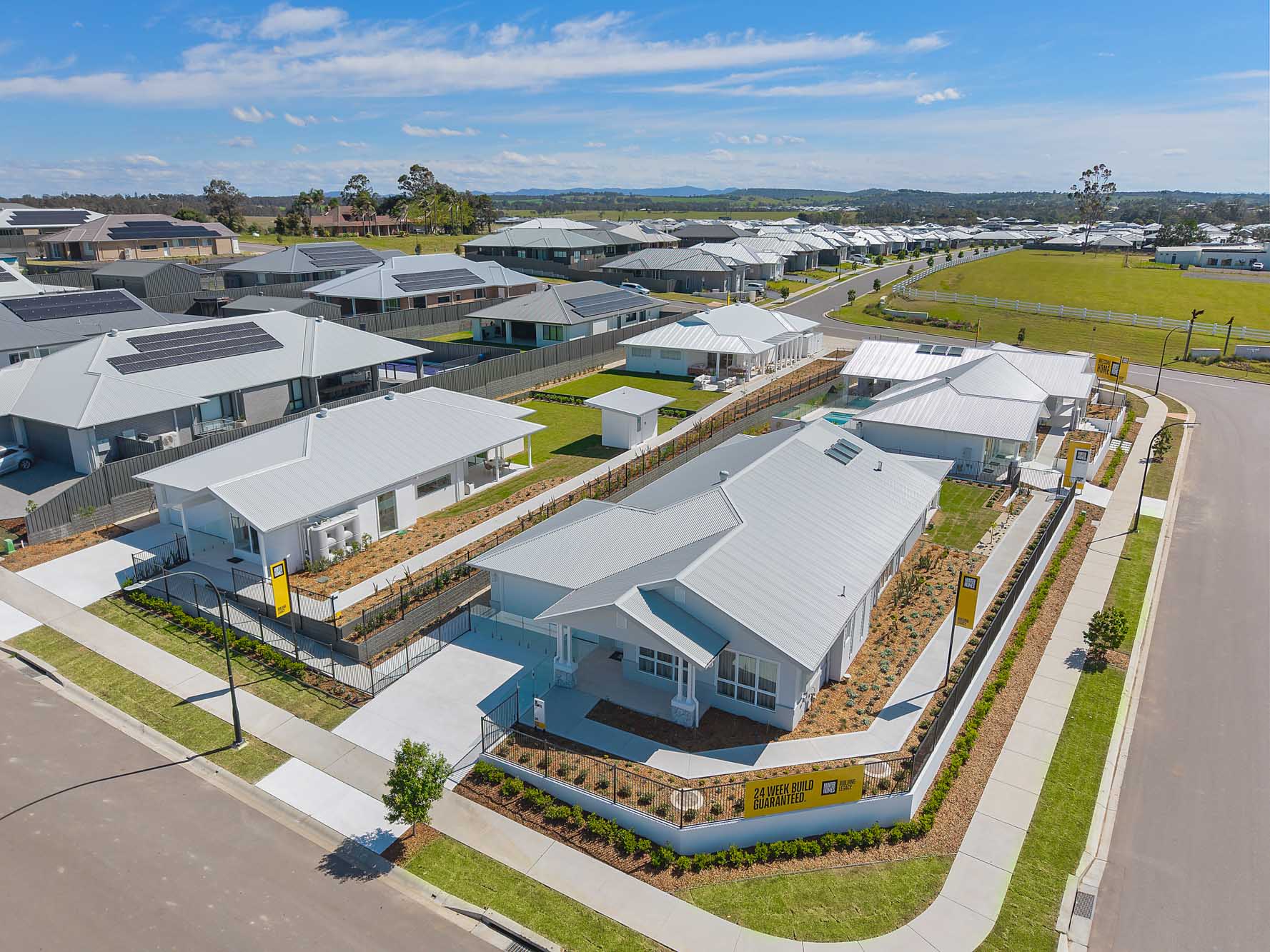 DisplaysDrone.LR-7 DisplaysDrone.LR-7