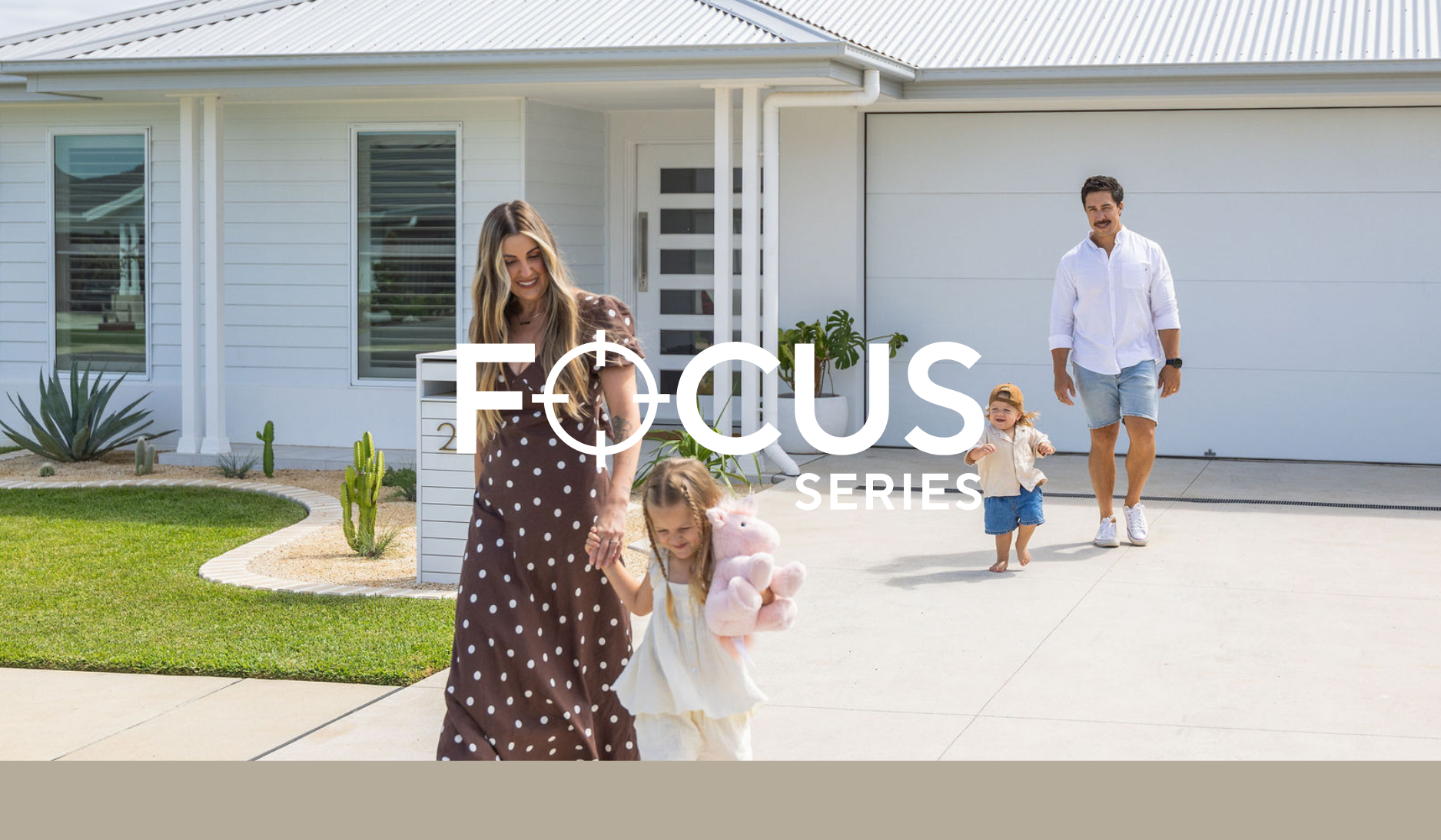 FOCUS HEADER-2