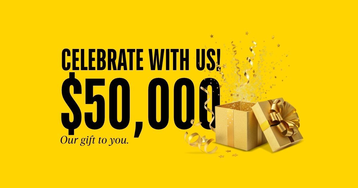 Facebook_Landscape_01