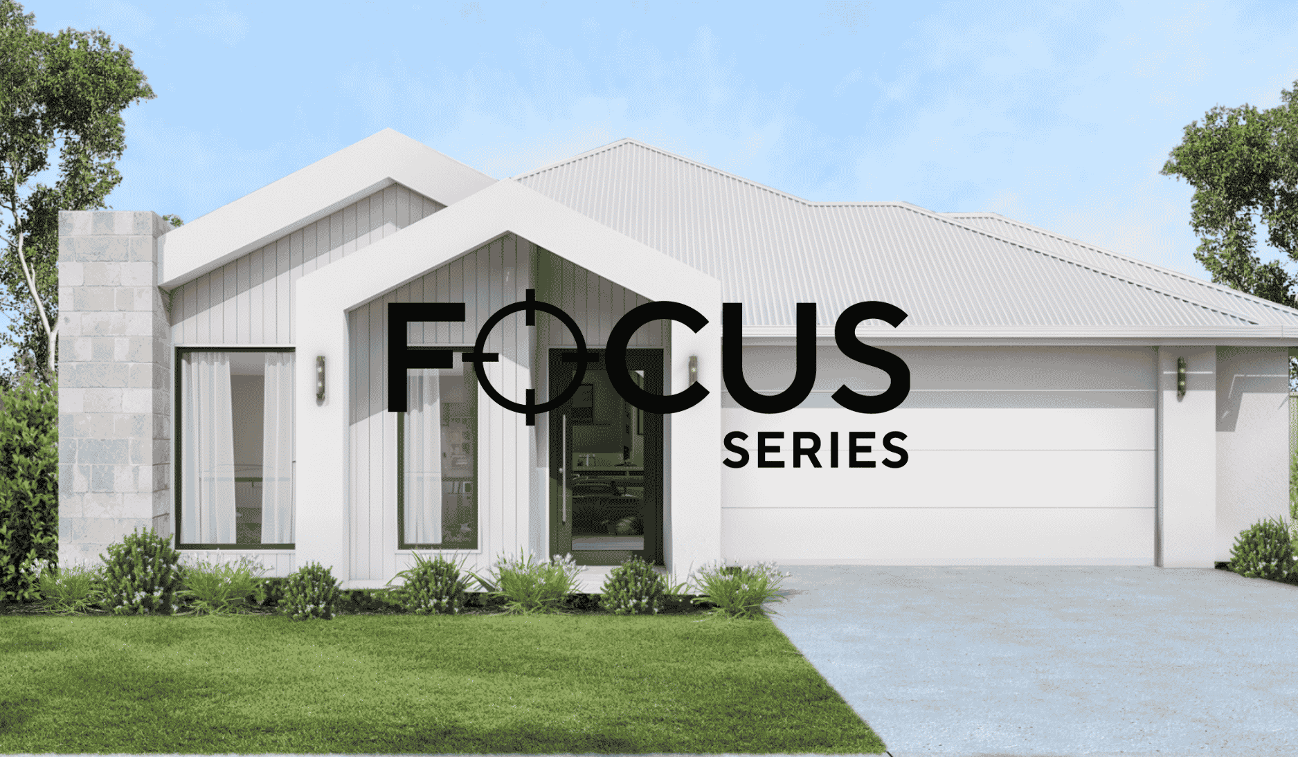 Focus Landing Page Banner (16)