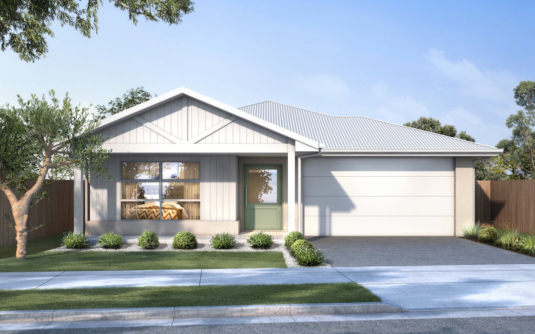 Grange_Facade__-_RH_Garage[1]