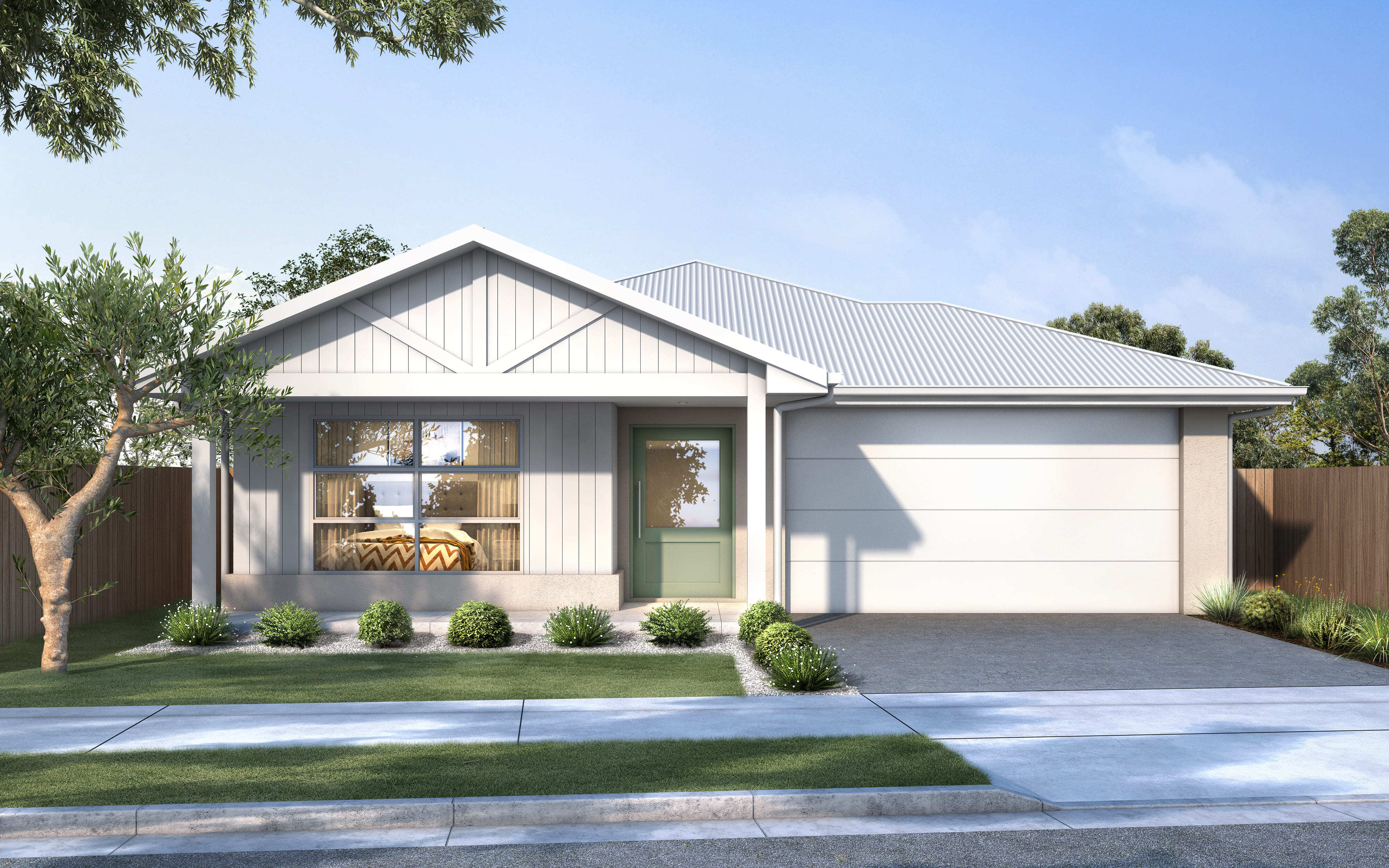 Grange_Facade__-_RH_Garage-1