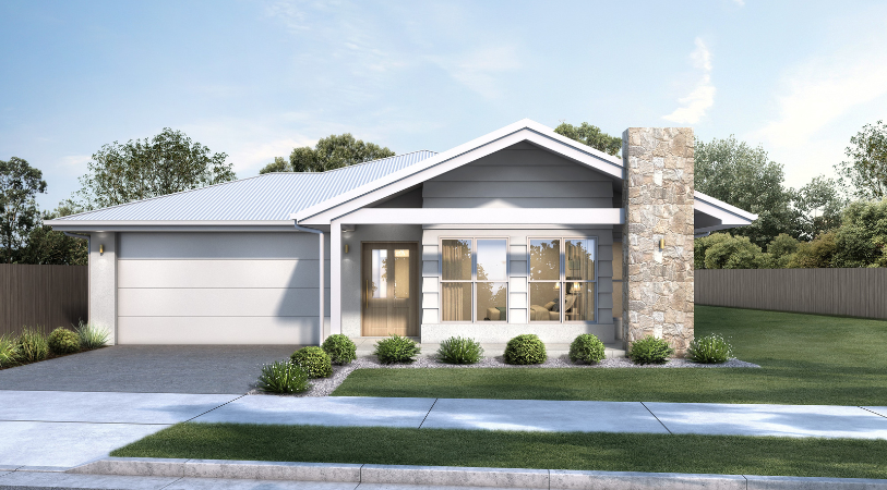 H&L EMAIL 260x144_House_Land_Package