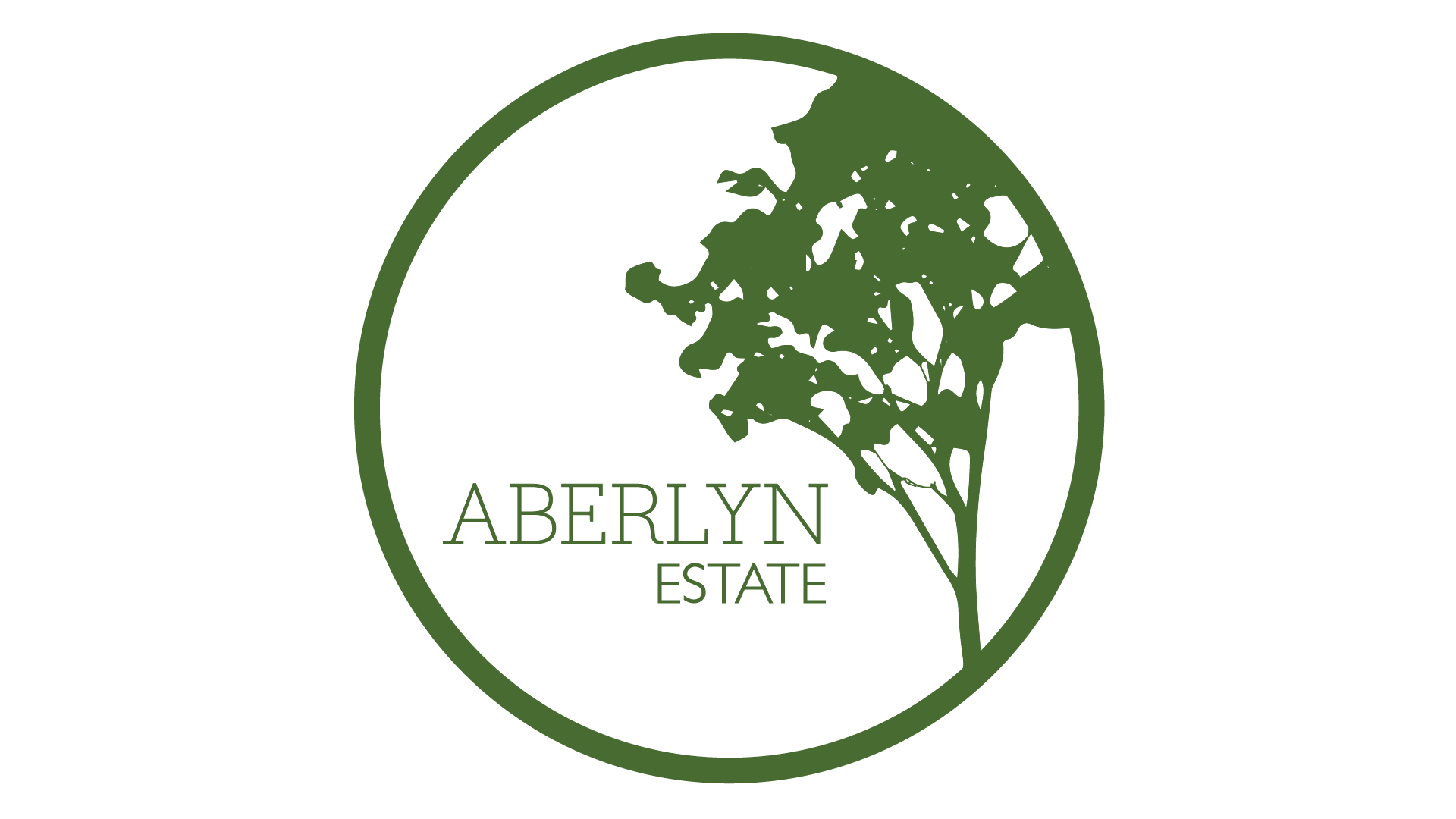 Aberlyn Estate