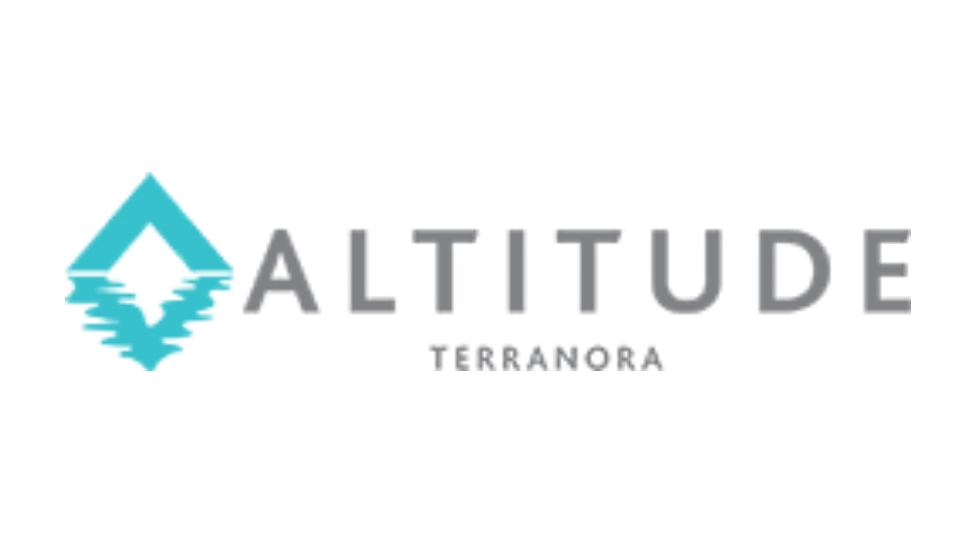 Altitude Living