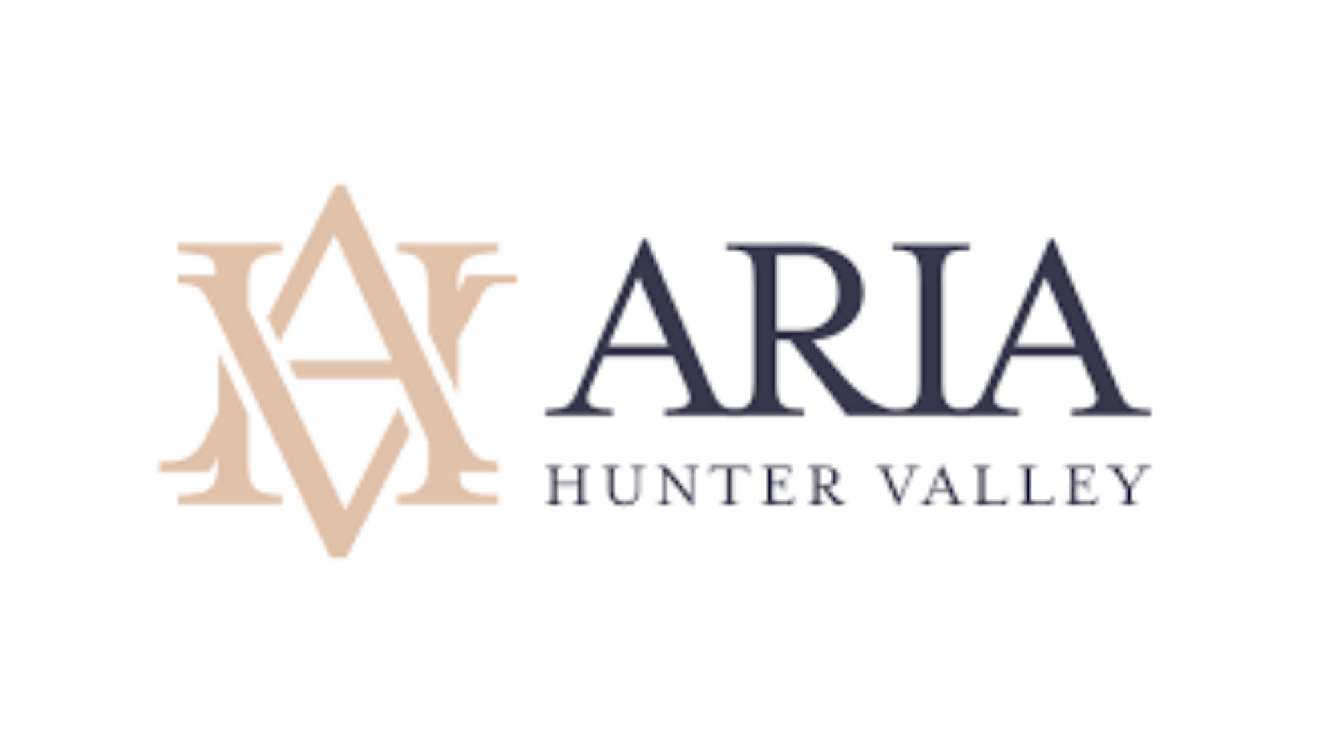 Aria – Hunter Valley