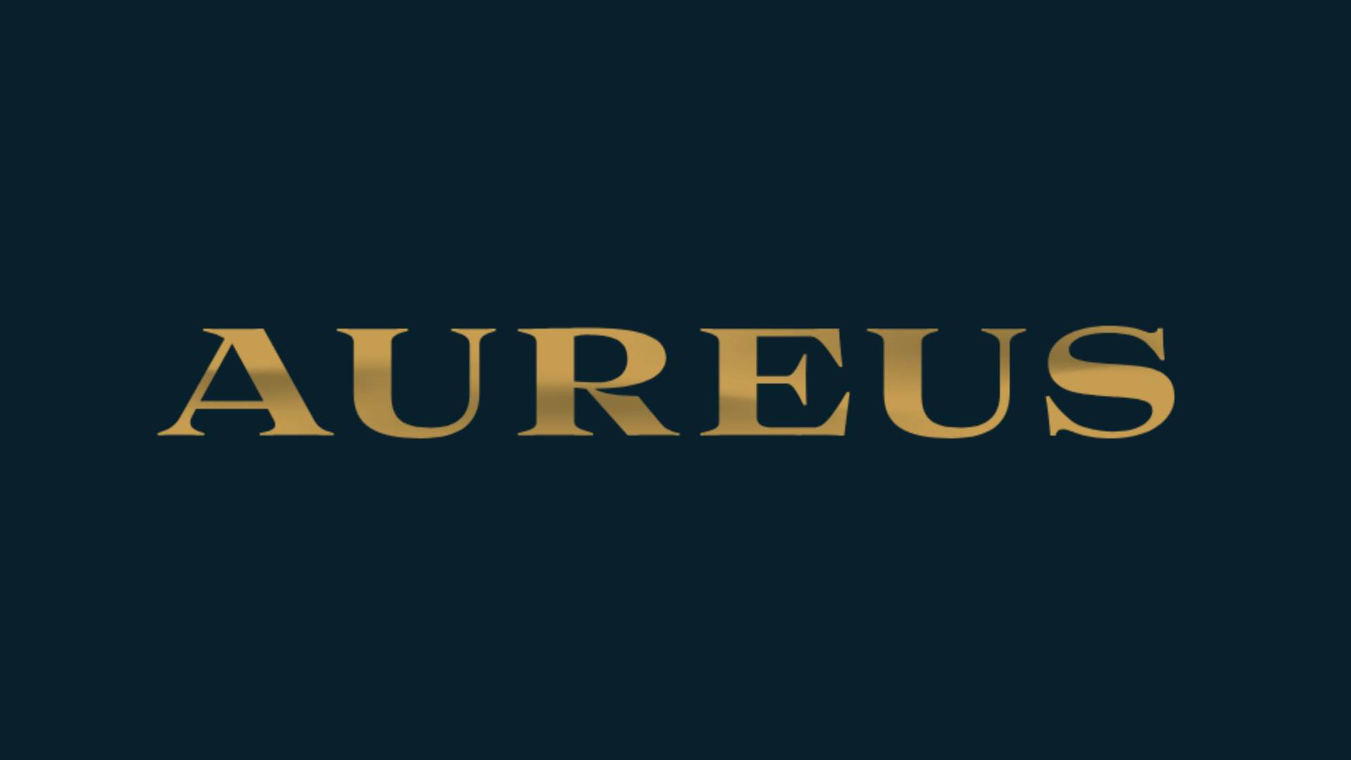 Aureus