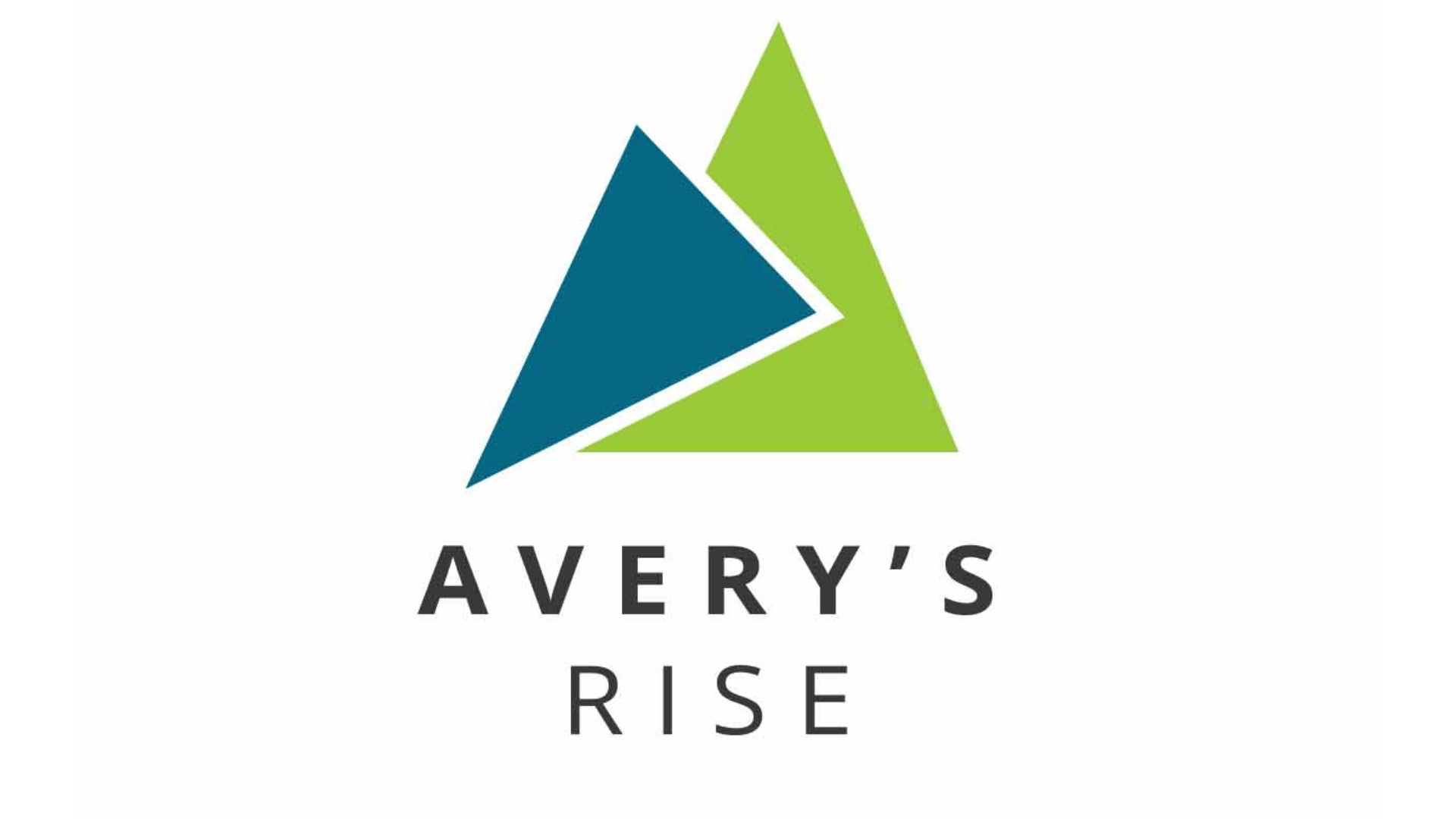 Averys Rise