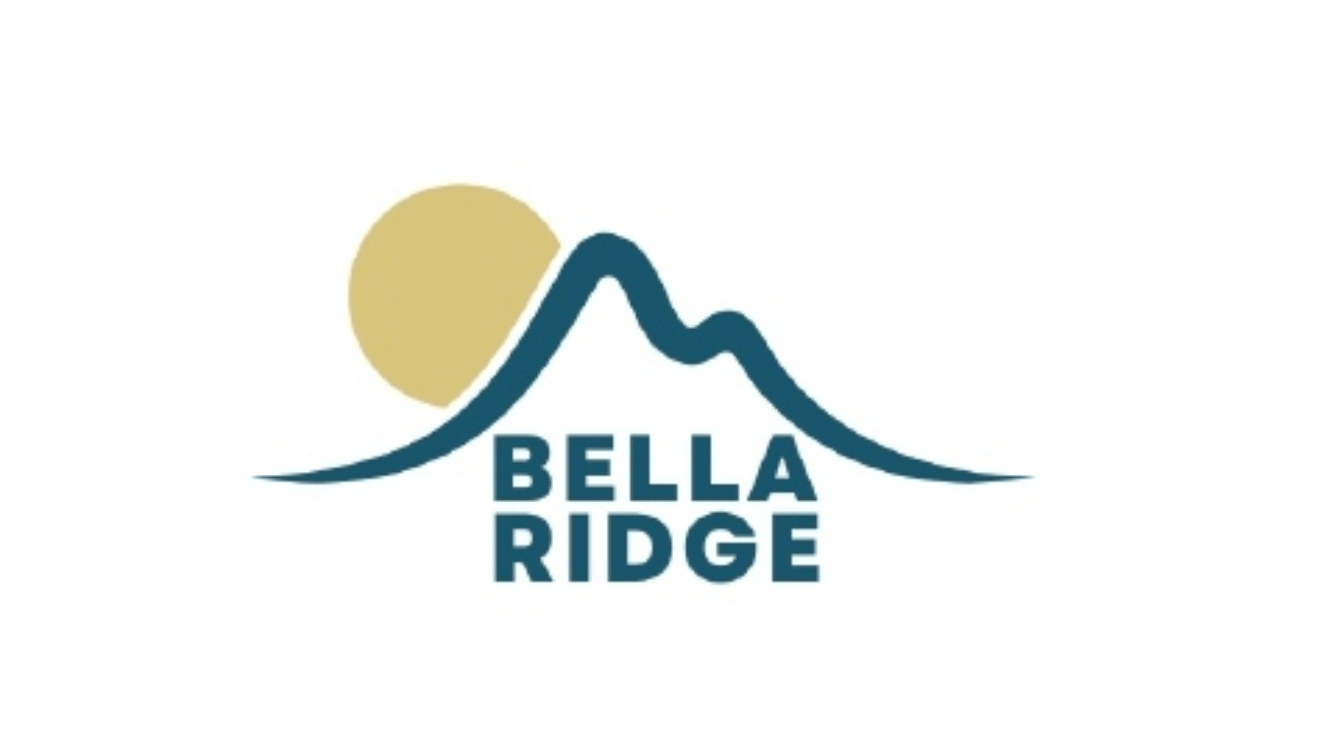 Bella Ridge