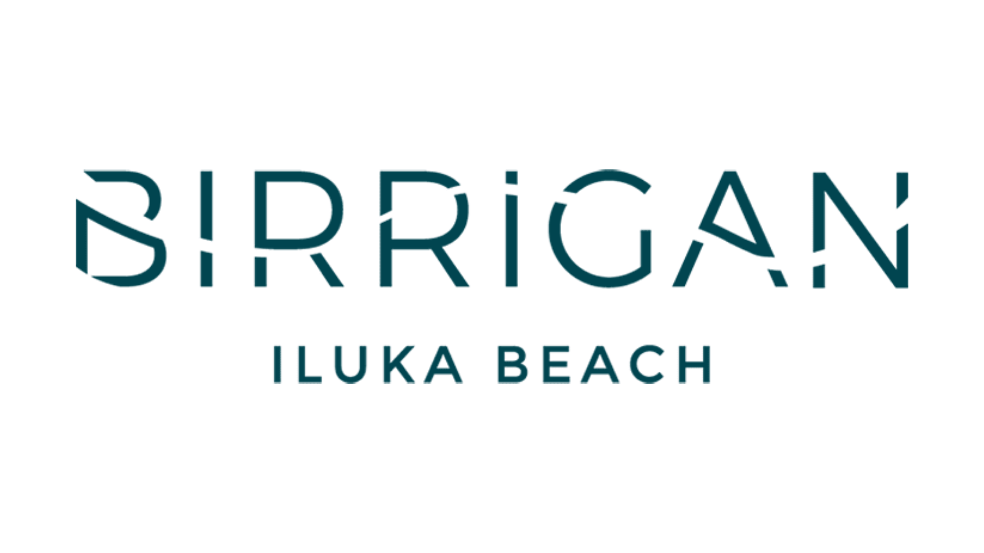 Birrigan Iluka Beach