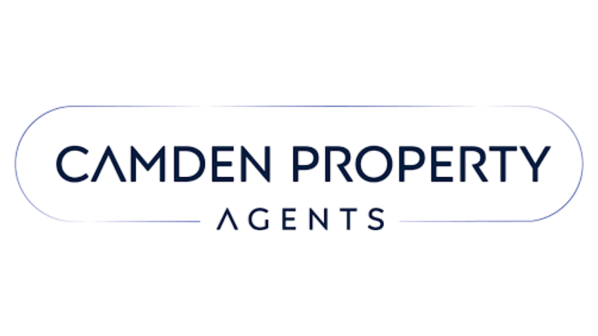 Camden Property Agents