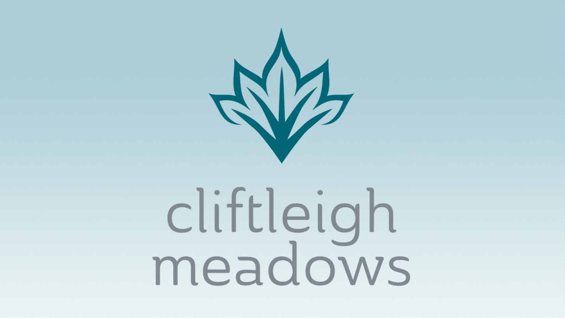 Cliftleigh Meadows