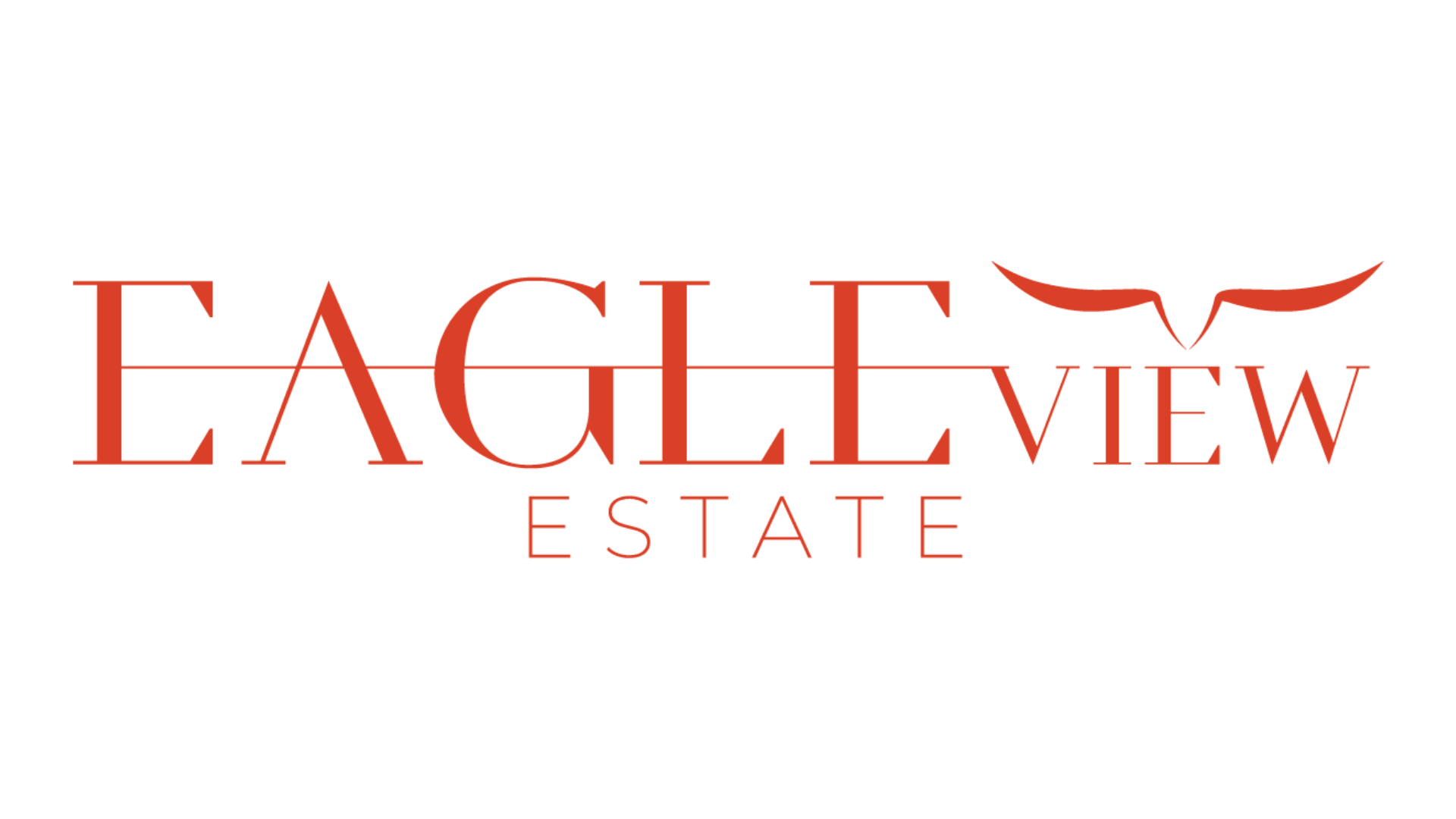 Eagleview Estate