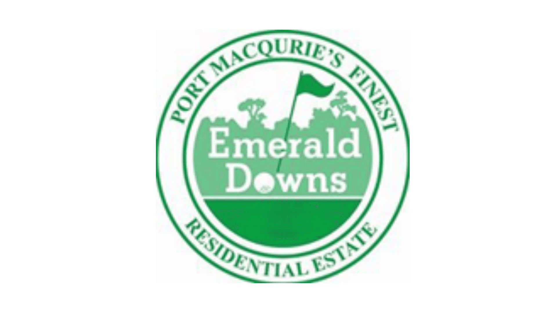 Emerald Downs