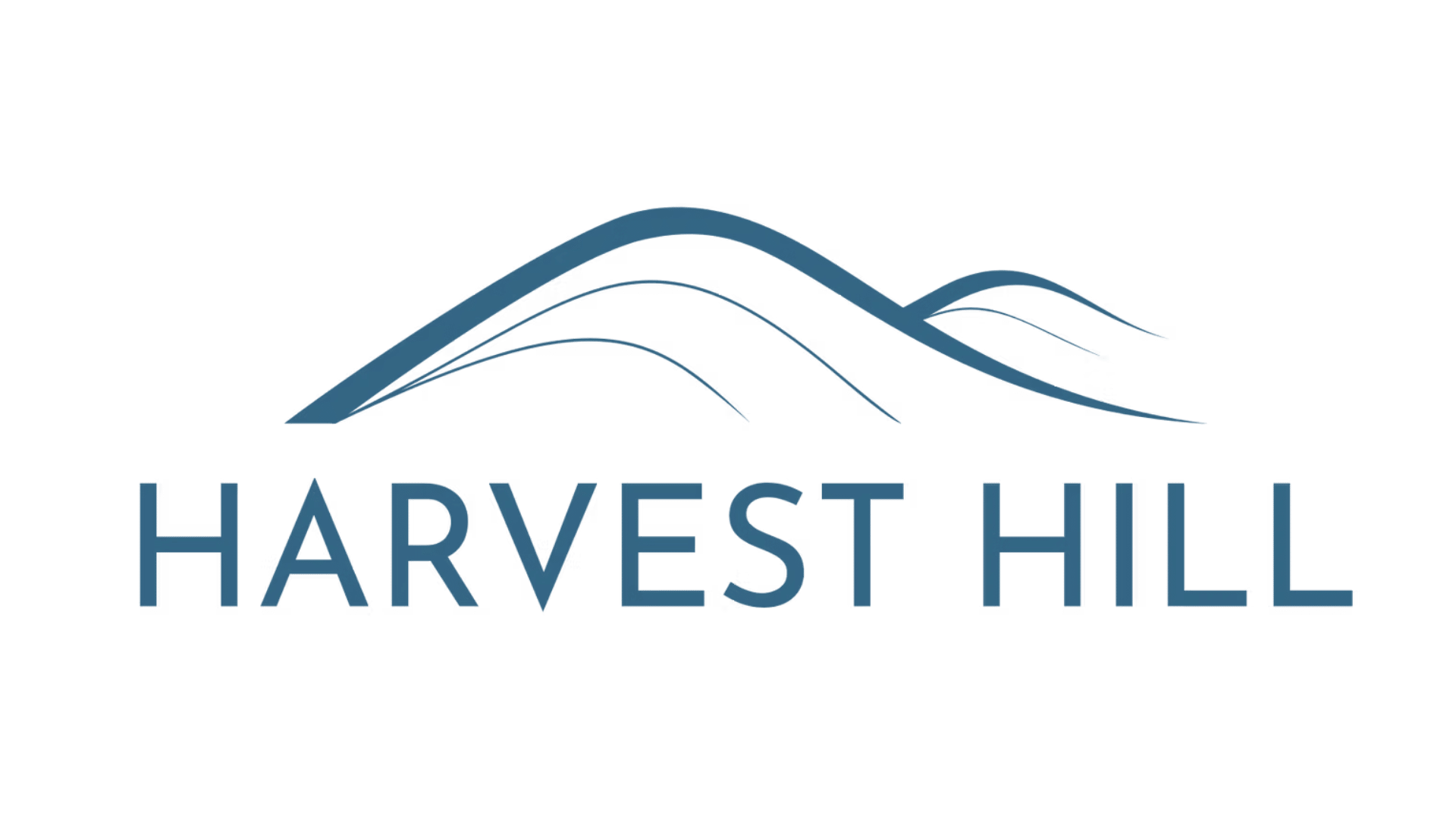 Harvest Hill