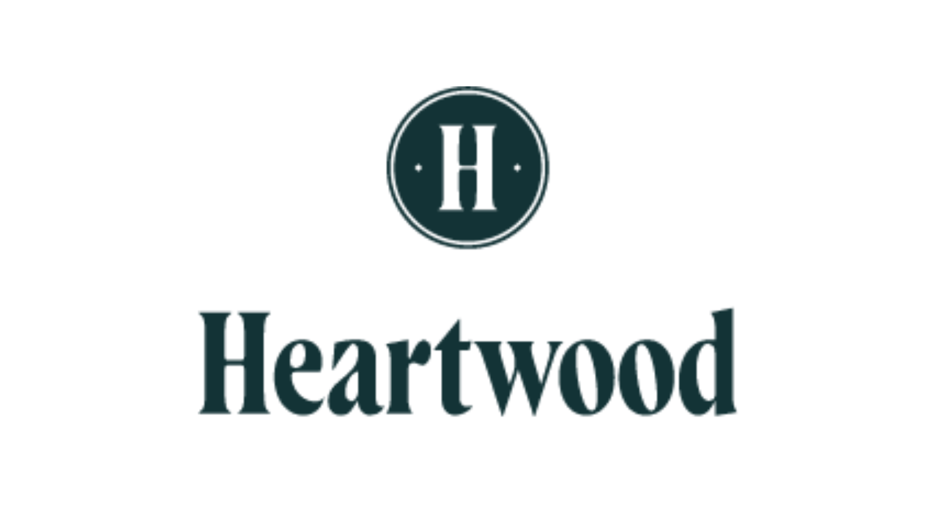 Heartwood Estate