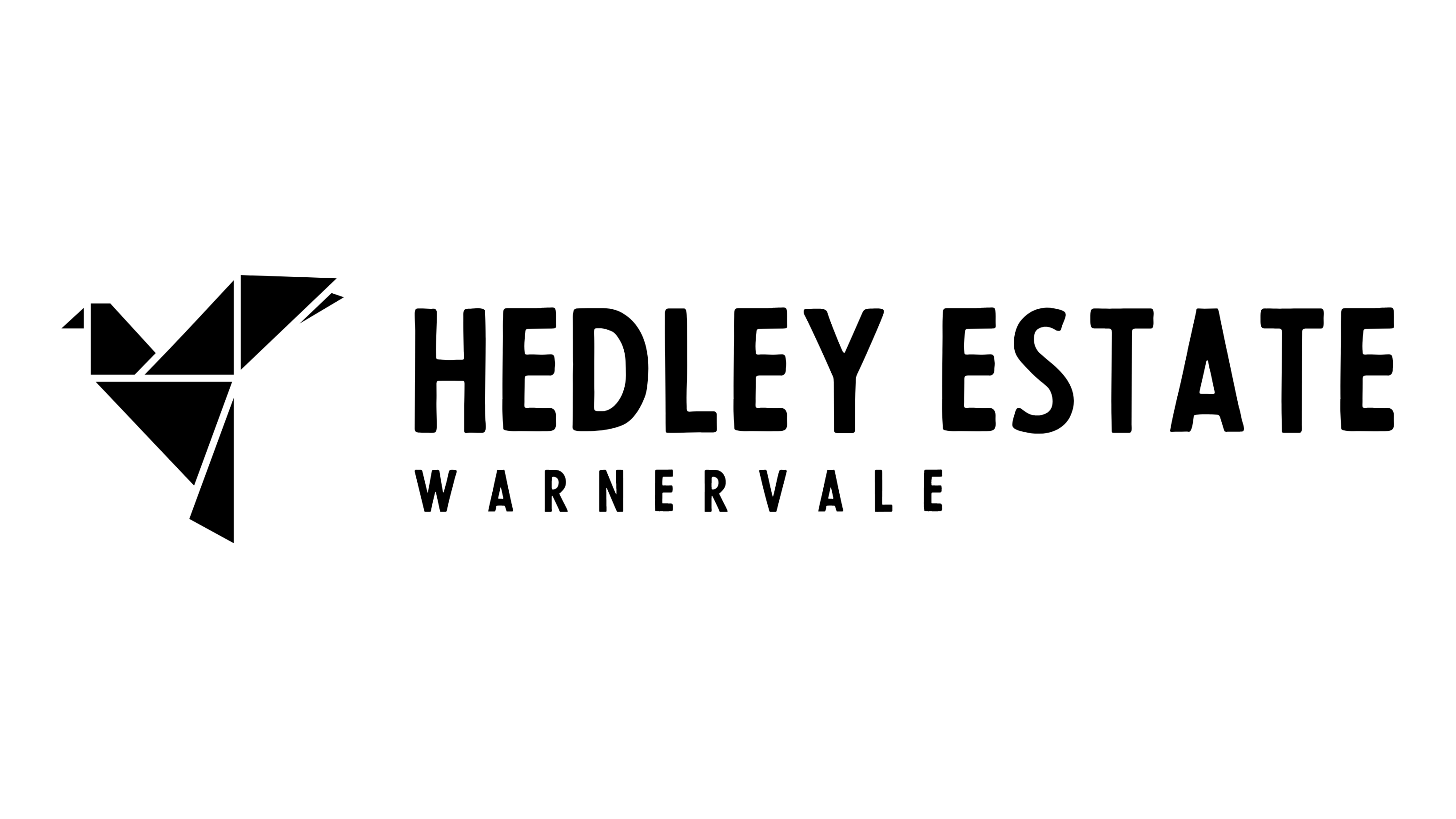Hedley Estate