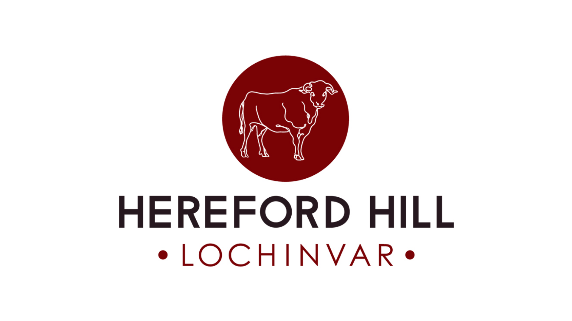 Hereford Hill