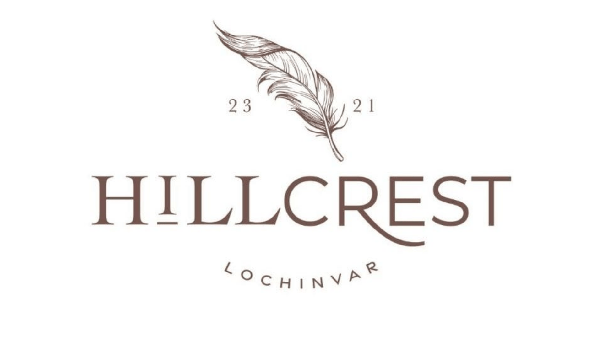 Hillcrest Lochinvar