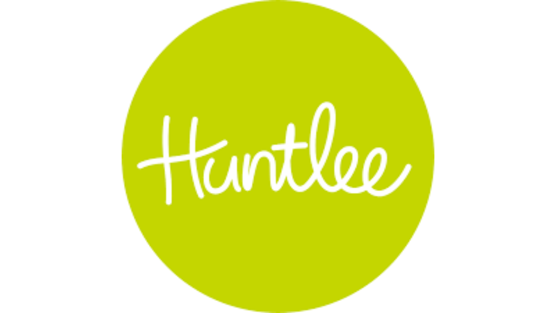 Huntlee