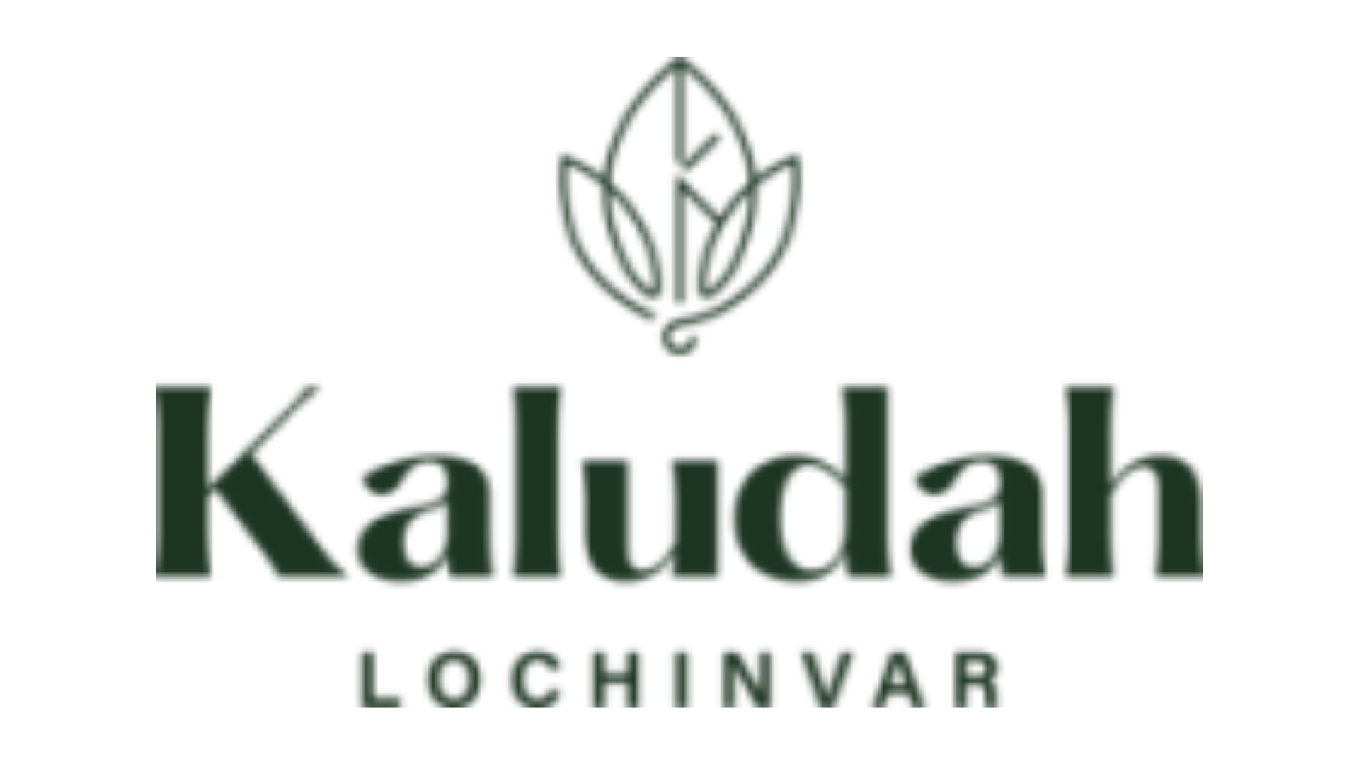 Kaludah