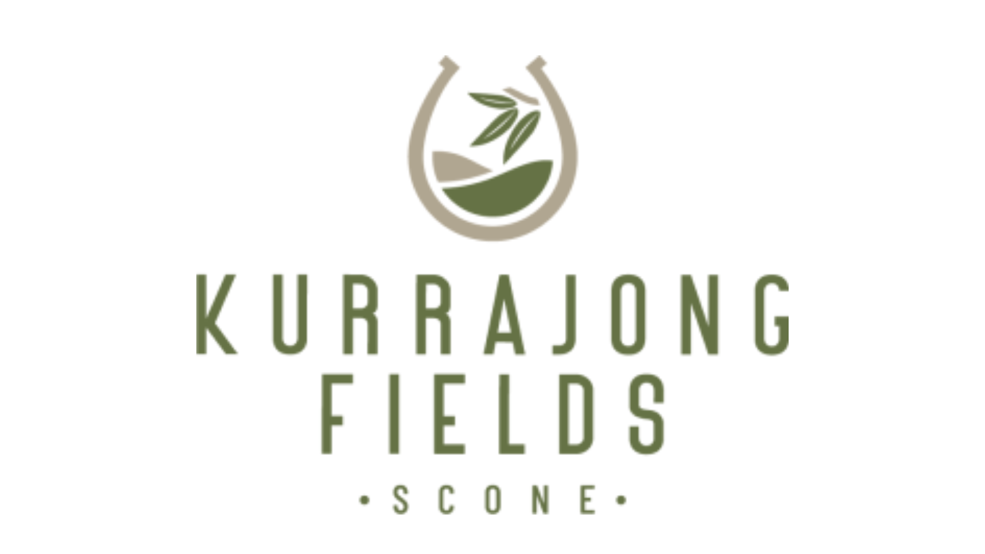 Kurrajong Fields