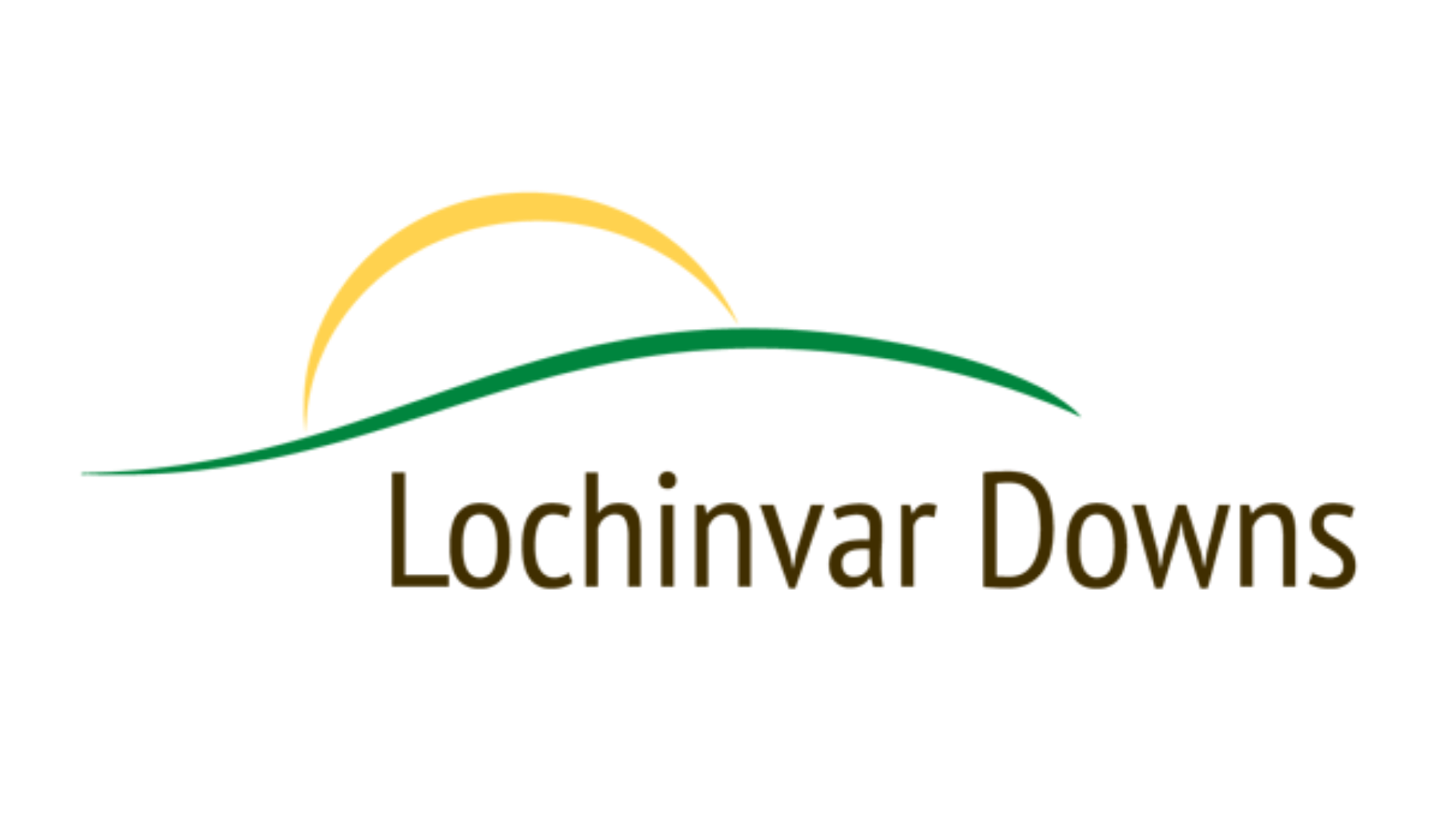Lochinvar Downs