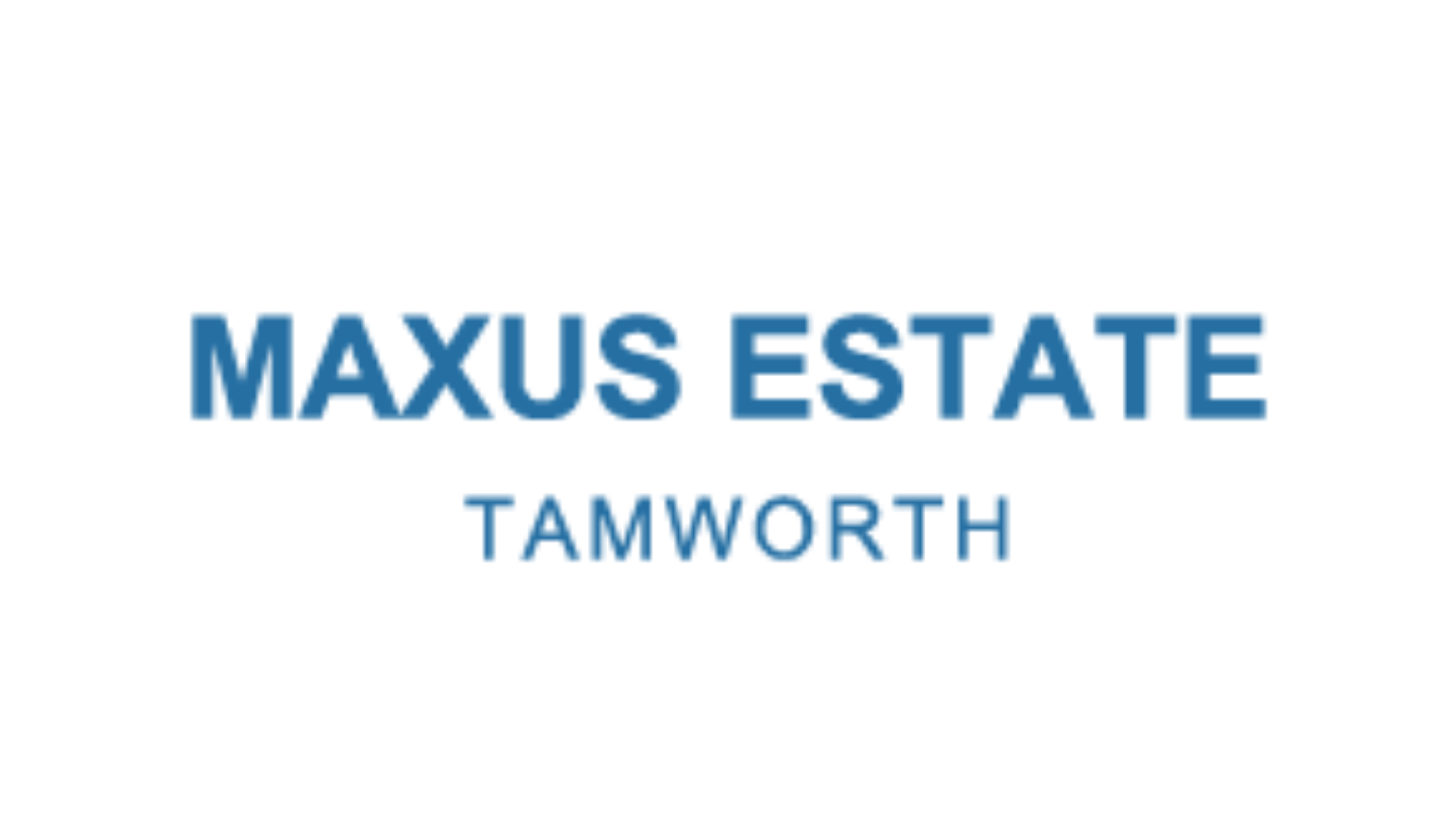 Maxus Lifestyle Estate Tamworth