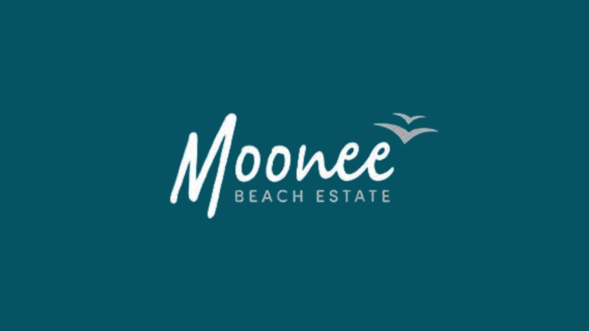 Moonee Beach Estate