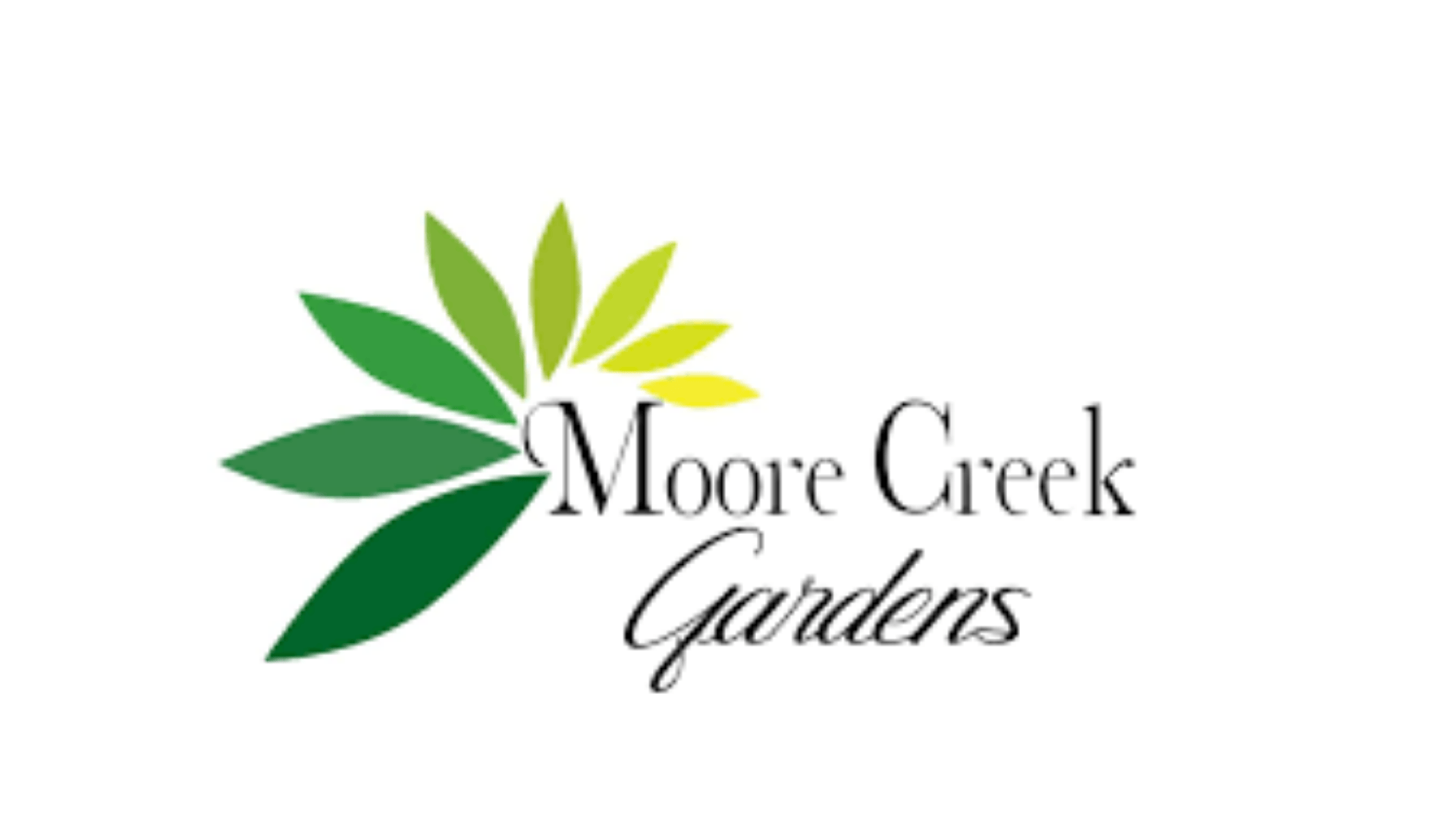 Moore Creek Gardens