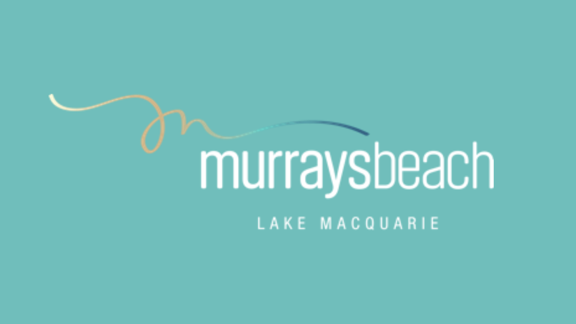 Murray's Beach Estate